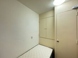 The Beaumont (D9), Condominium #581747621